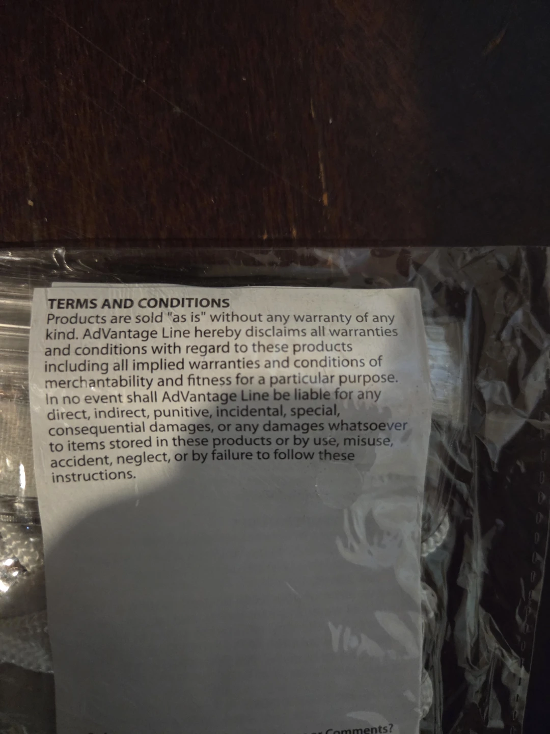 Waterproof Pouch with Lanyard - photo 2