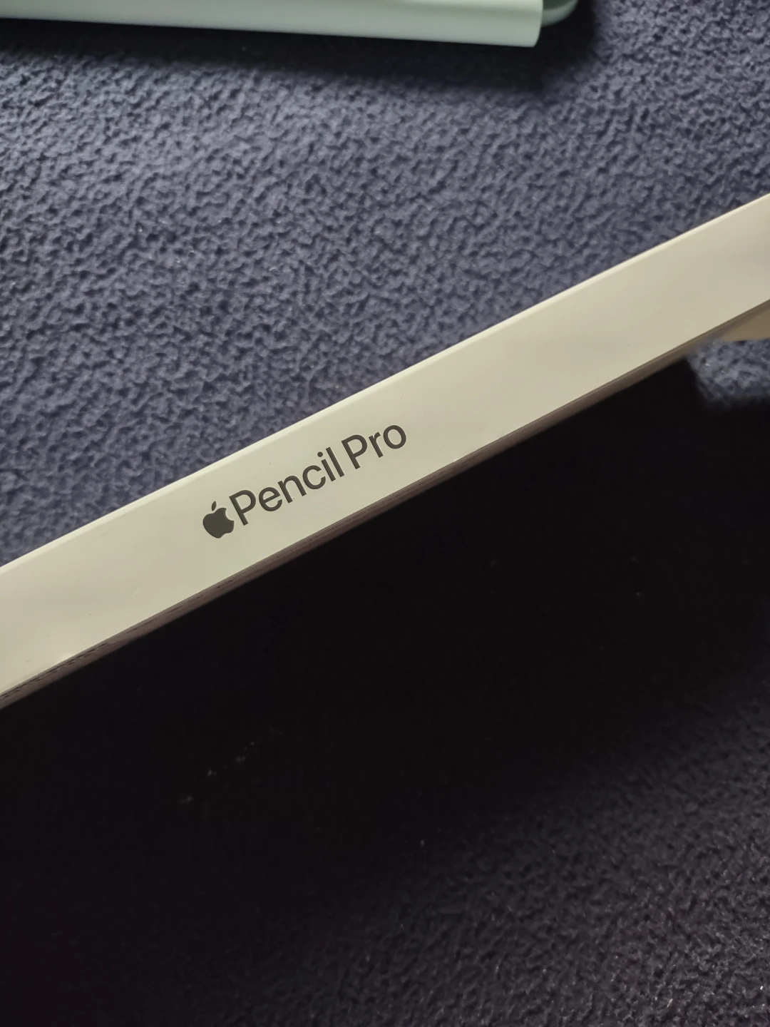 Apple Pencil Pro - photo 3