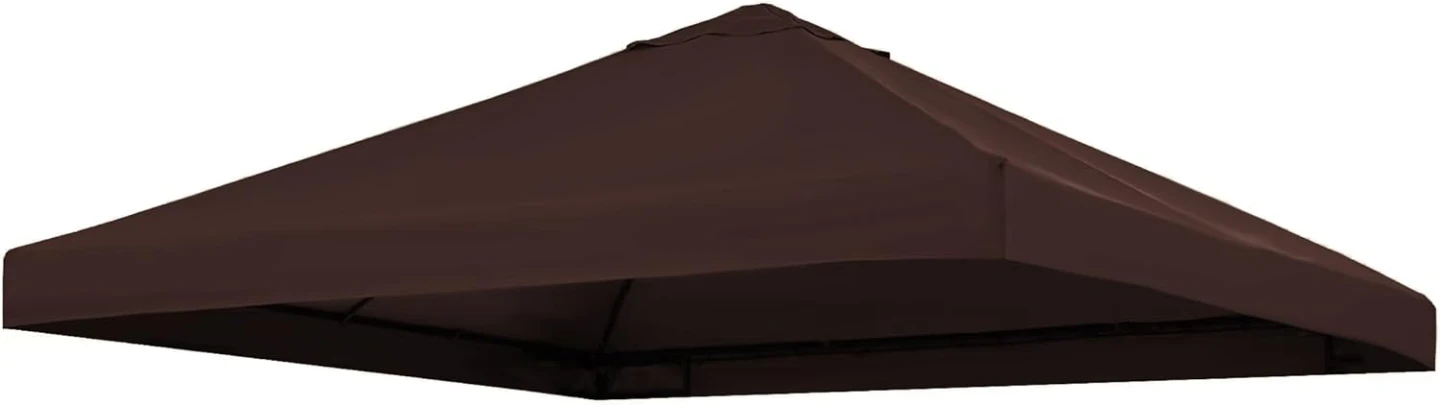 Replacement Cover for Outdoor Patio Backyard BNIB - photo 5