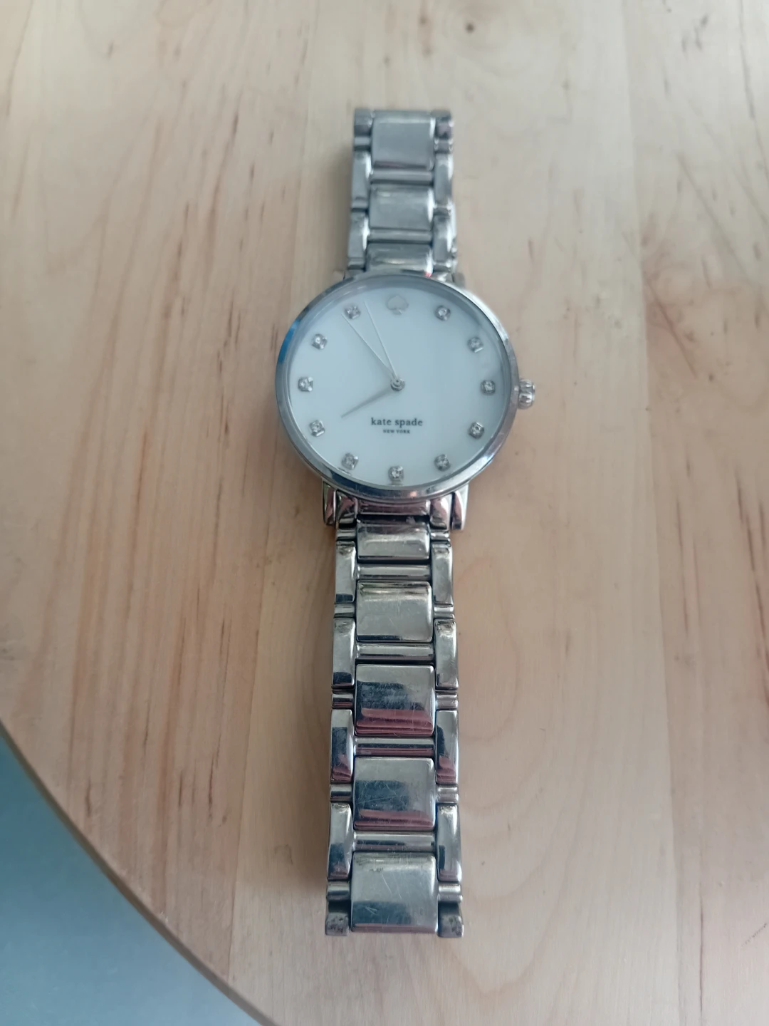 Kate Spade New York Watch