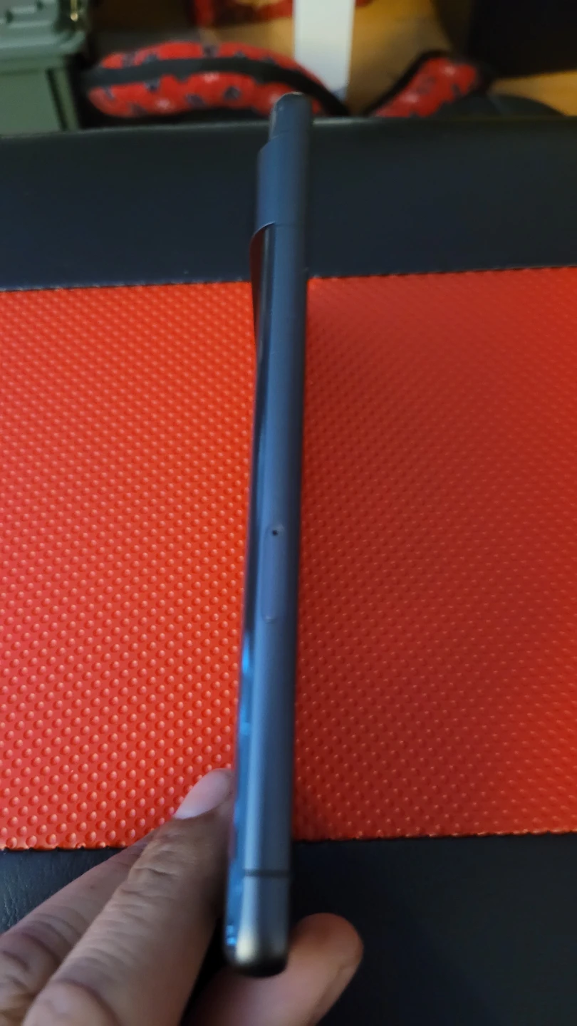 Google Pixel 7 Smartphone - photo 3