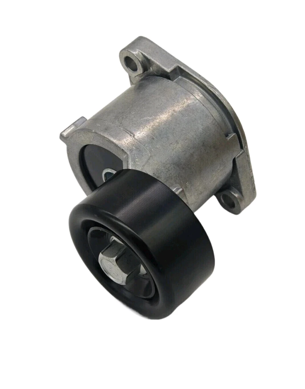 Tensioner Assy-Pulley 25281-2GGB1 - photo 3