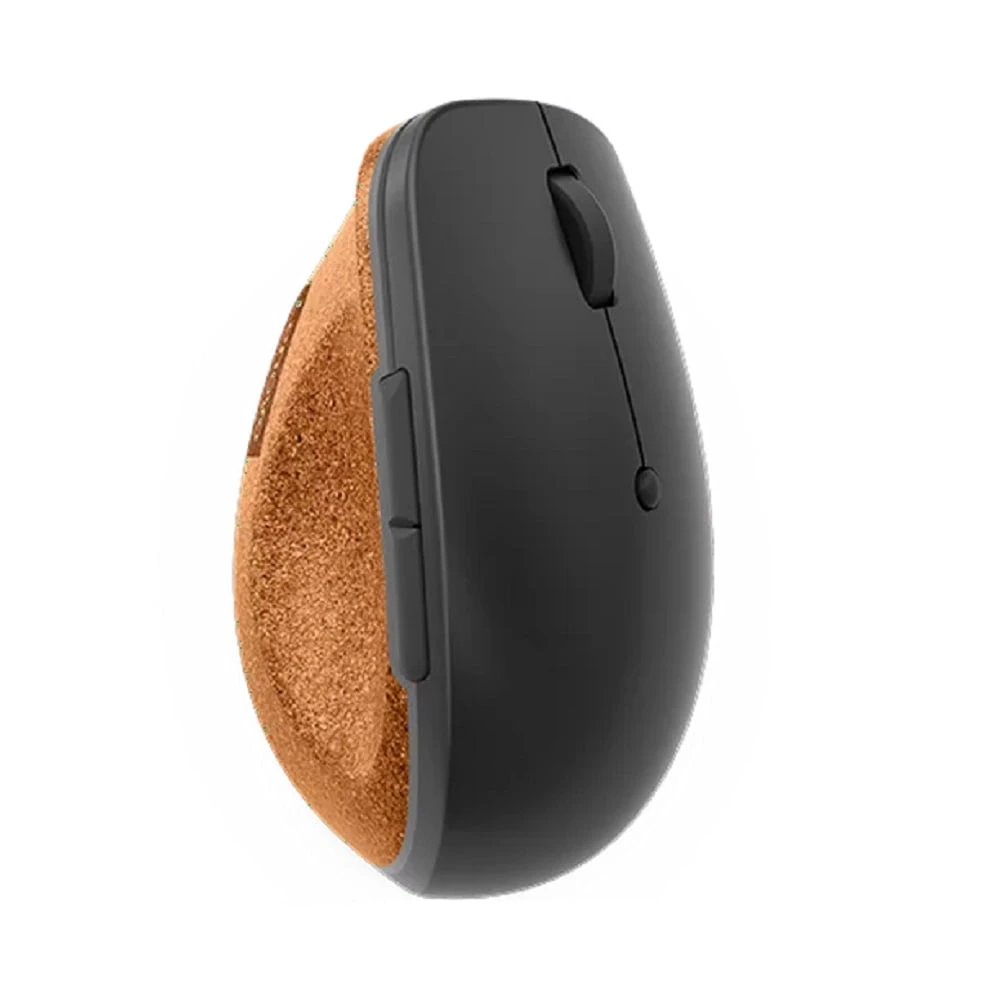 Logitech MX Anywhere 2S Mouse