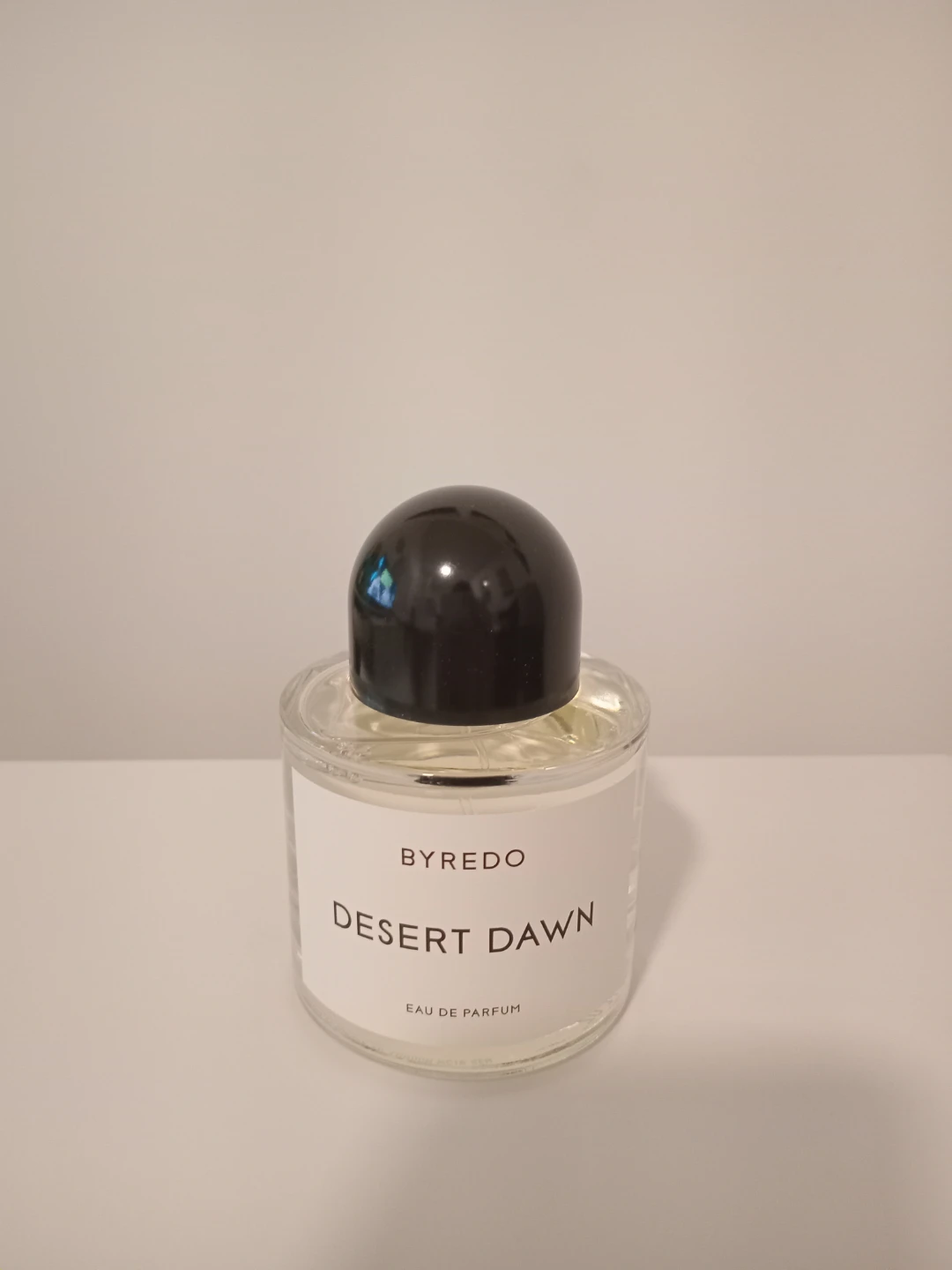 BYREDO Desert Dawn Eau de Parfum 100ml