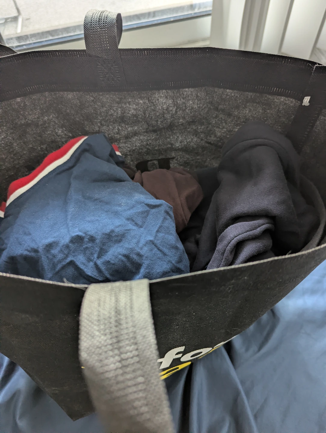 Men clothes clearance