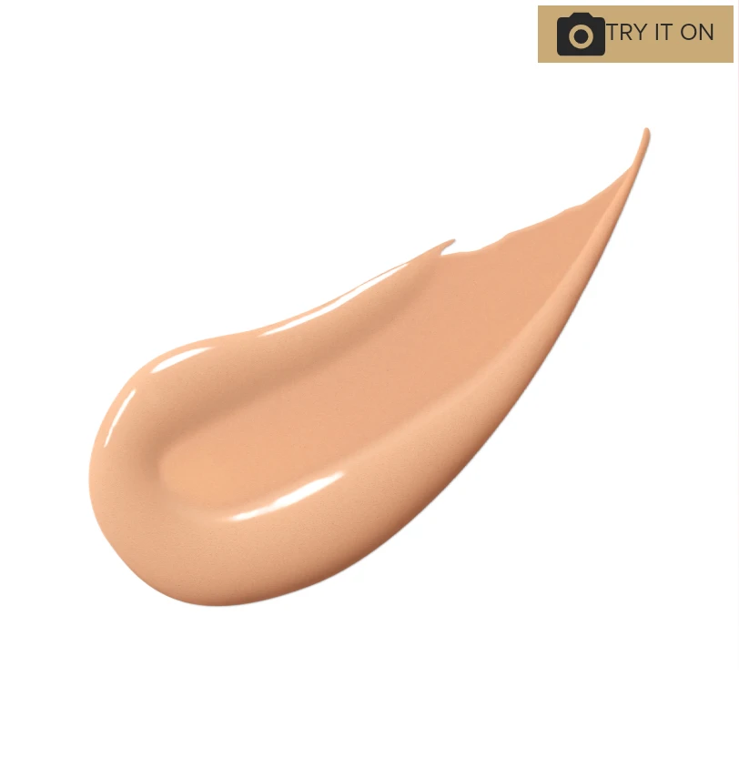(NEW) 💋 Too Faced - Pearl - Super Coverage Multi-Use Concealer - photo 2