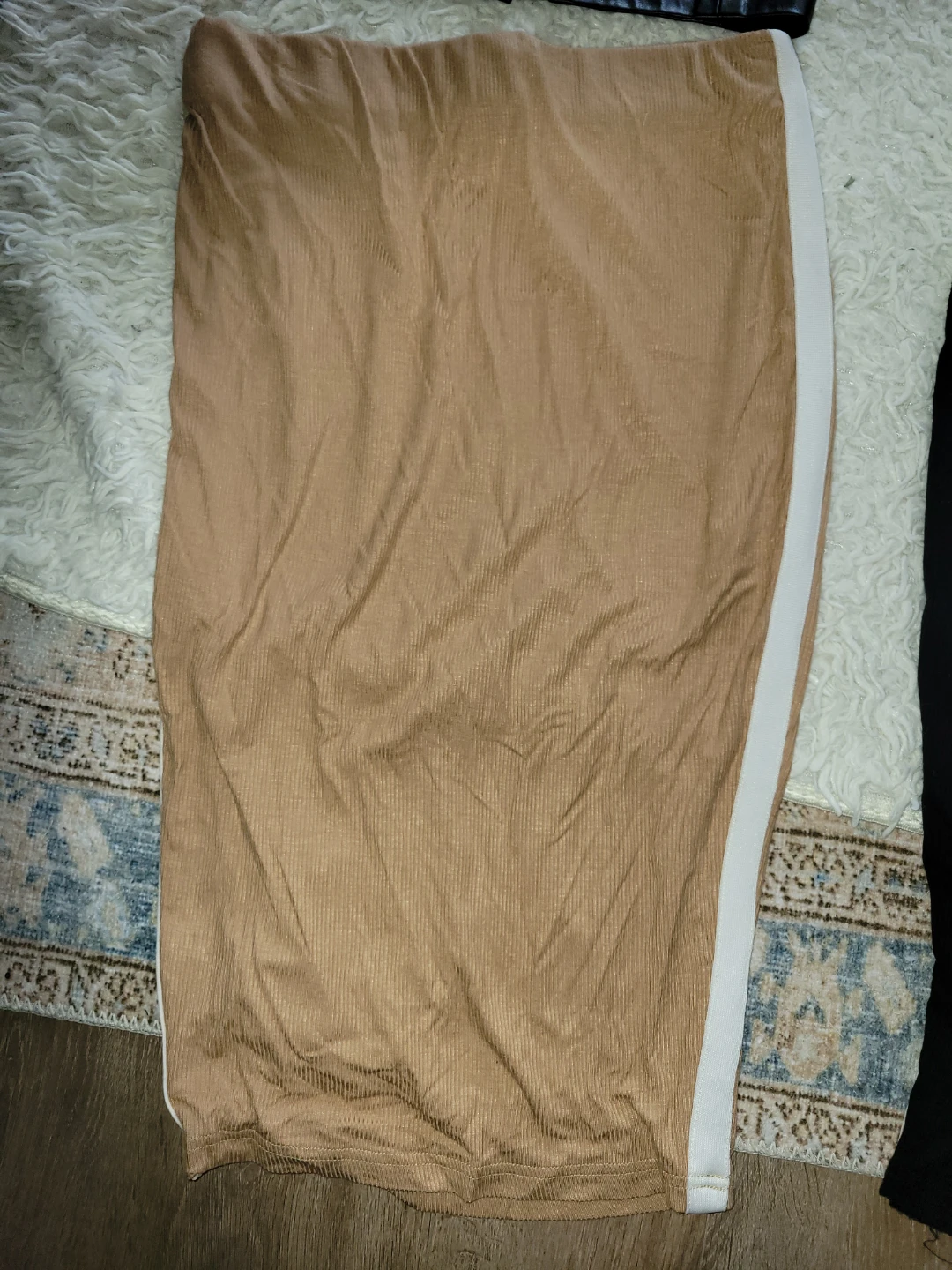 $10.00 FOR ALL!!! Assorted Women's Skirts - photo 5