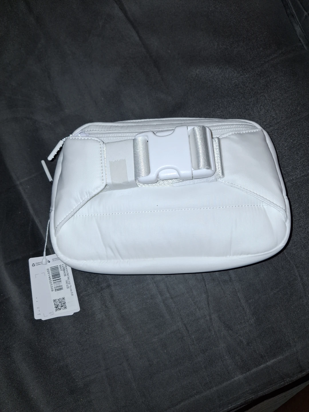 Lululemon Everywhere Belt Bag - White - photo 3