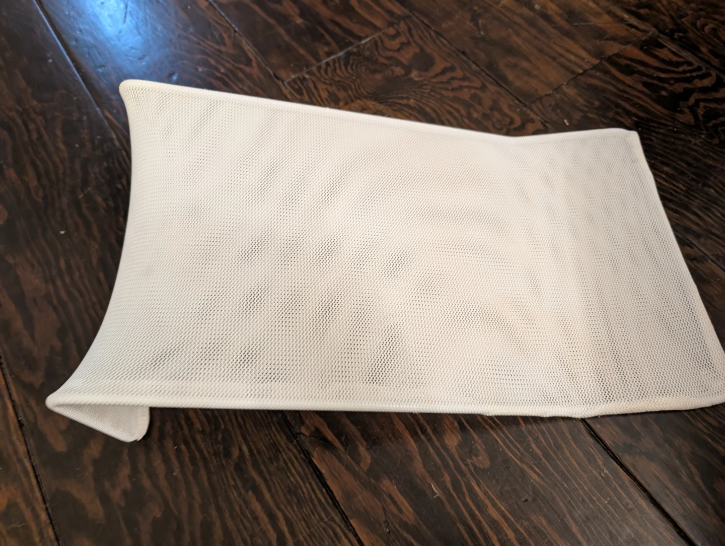 IKEA Baby Bath Tub with Mesh Pad - photo 3