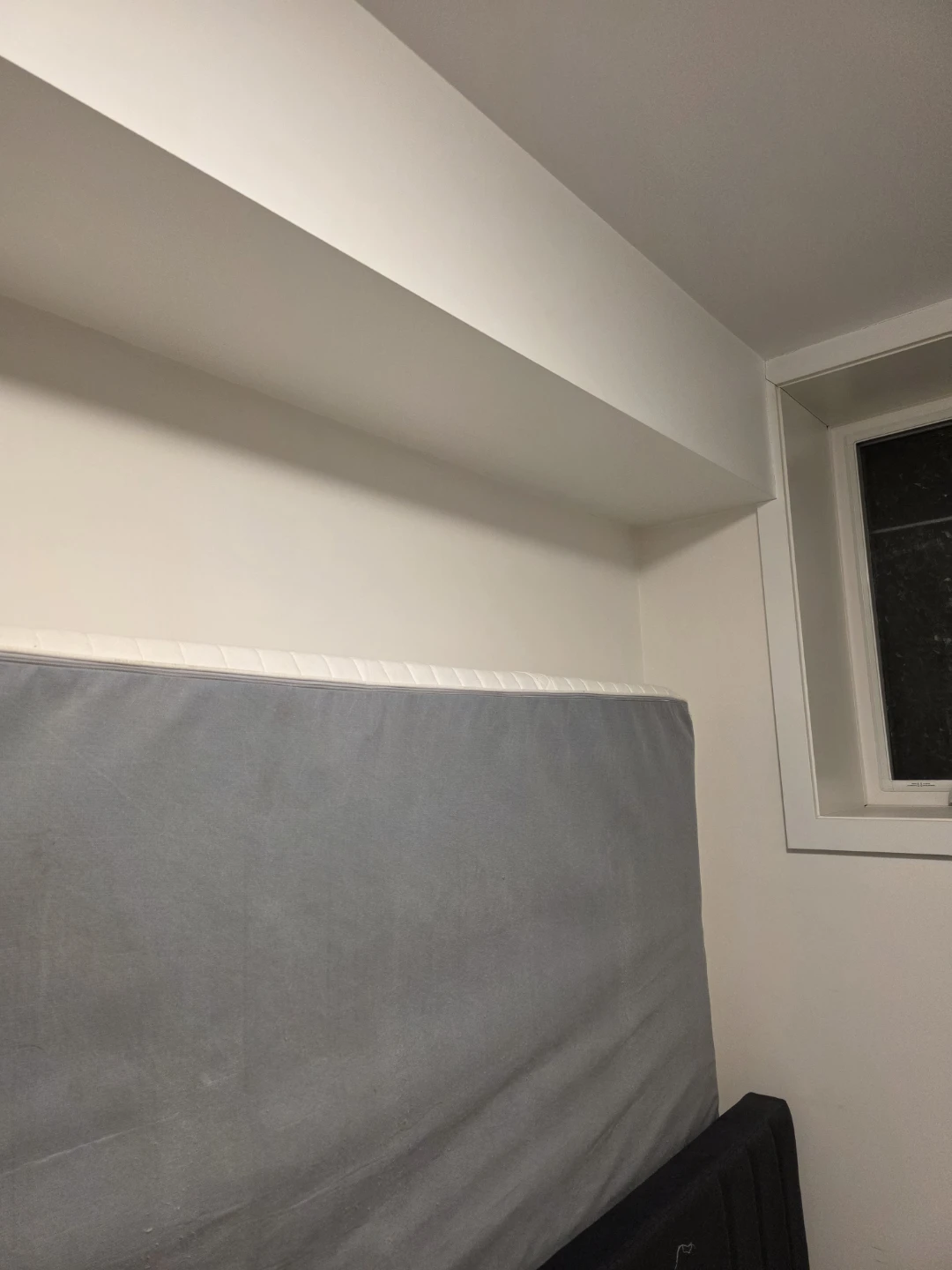 Mattress - photo 2