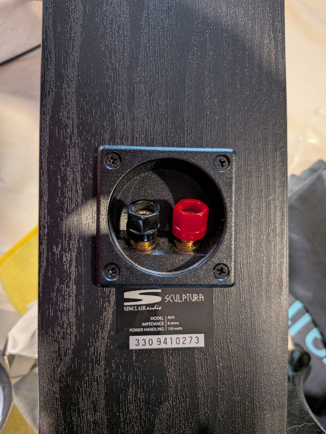 Complete sound  system - photo 3