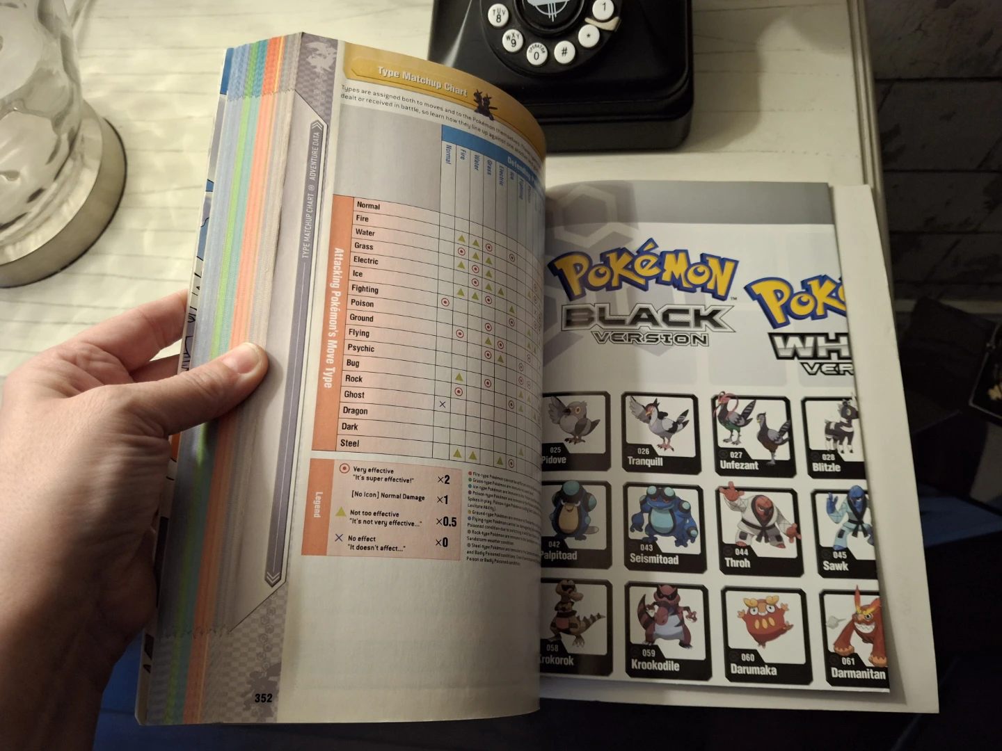 Pokémon - photo 5