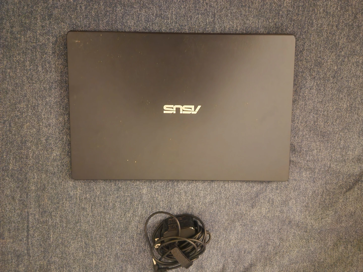 Brand new student laptop