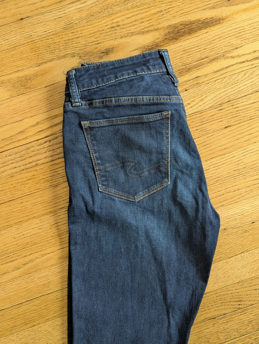 Silver Jeans - Slim Boot - photo 2