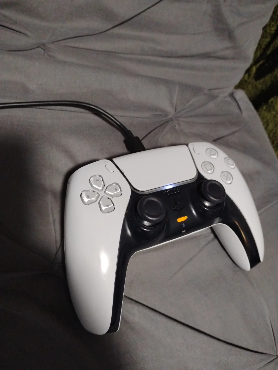 Sony PlayStation 5 Console - photo 2