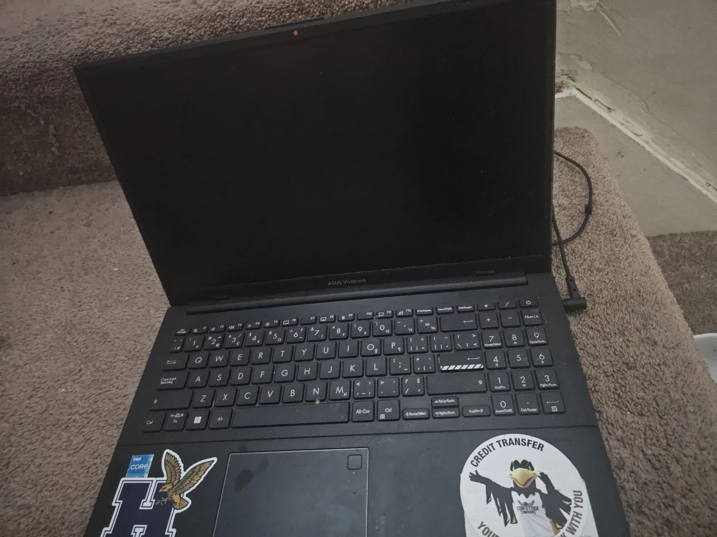 ASUS Vivobook Laptop