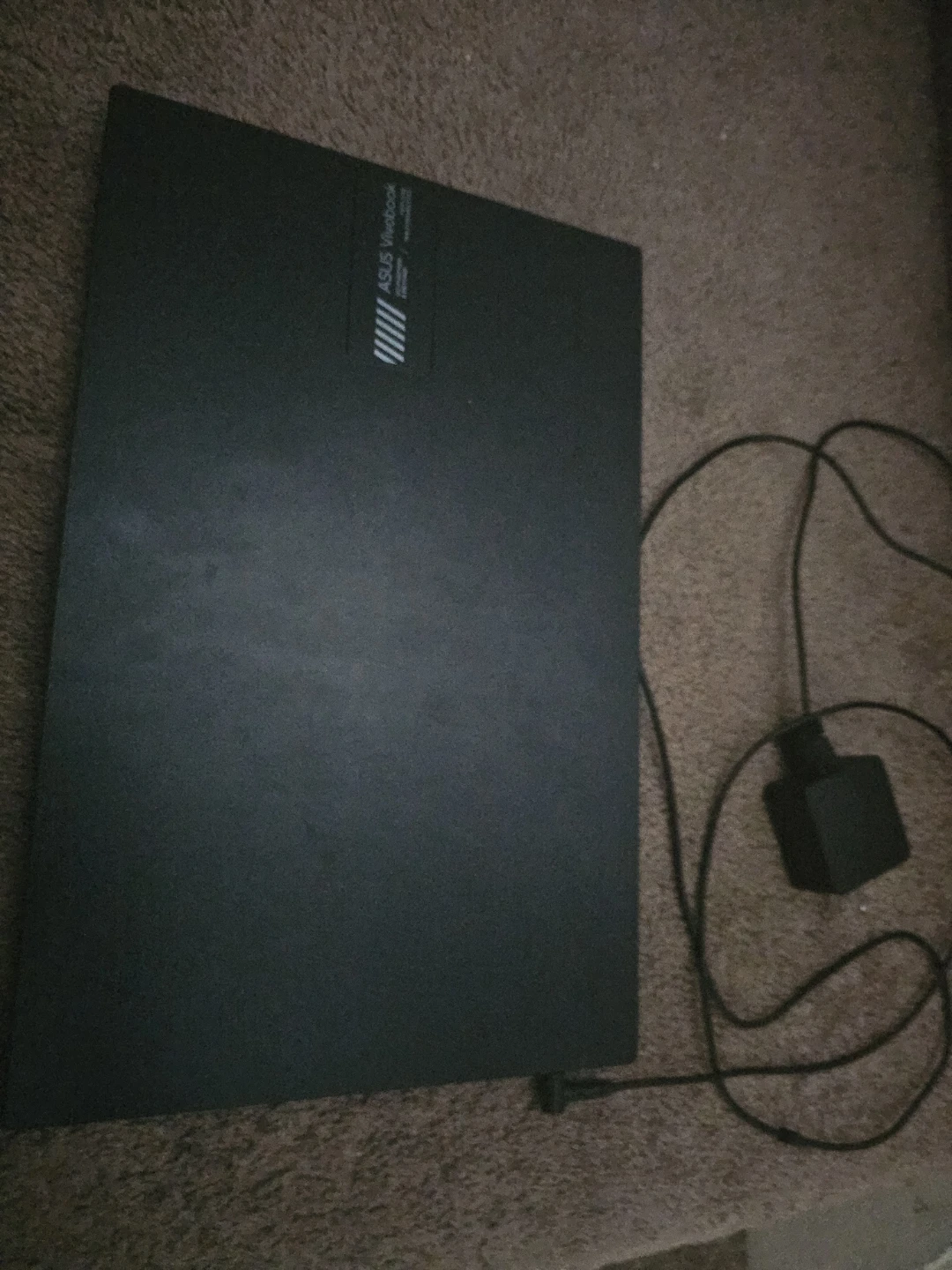 ASUS Vivobook Laptop - photo 2
