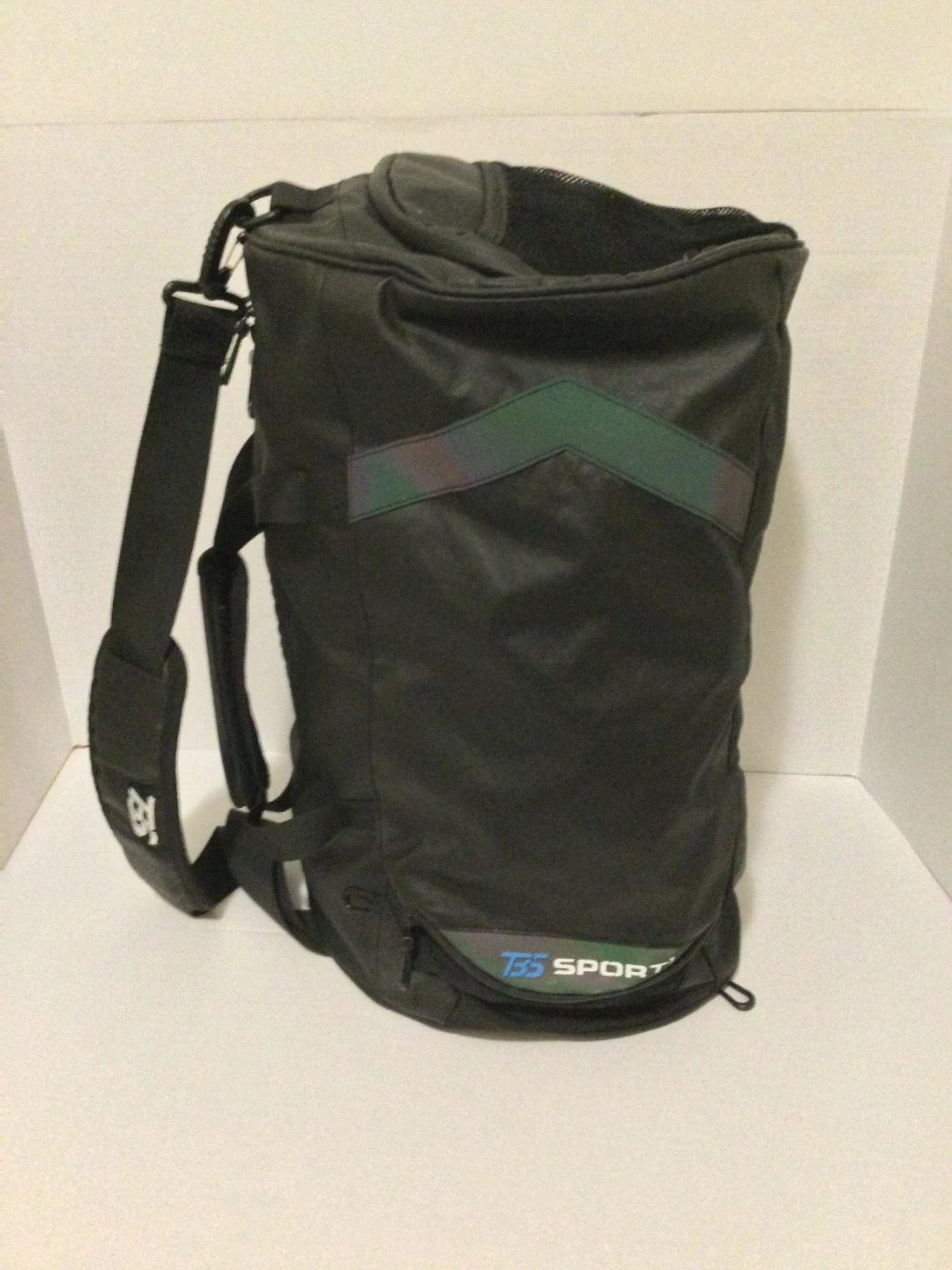 Duffle Bag - photo 4