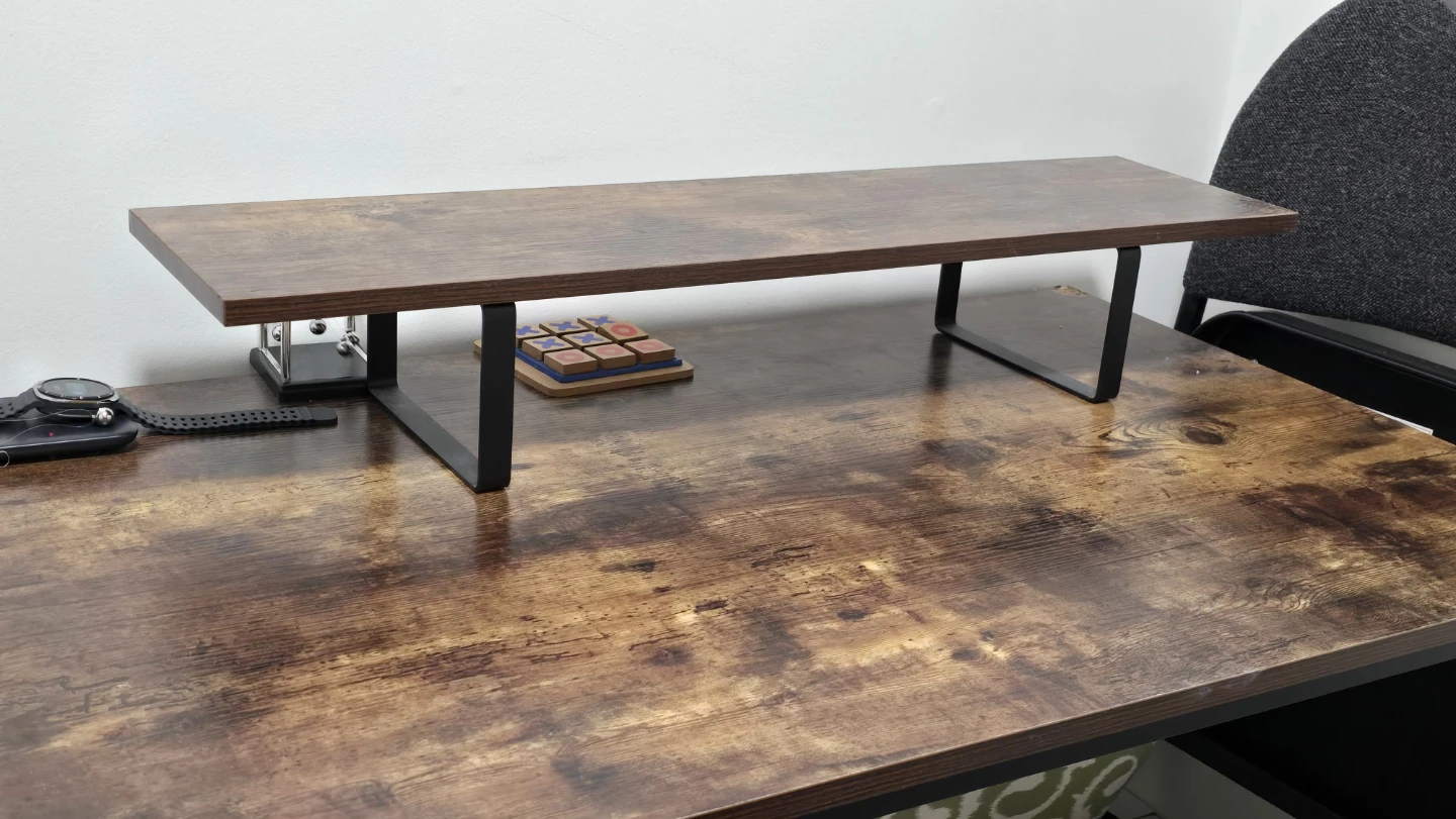 Computer/ office Desk - photo 2