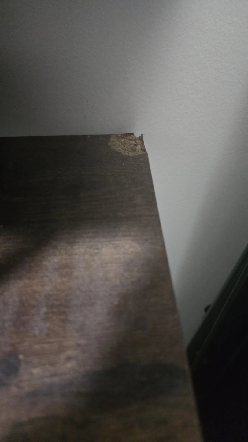 Computer/ office Desk - photo 3