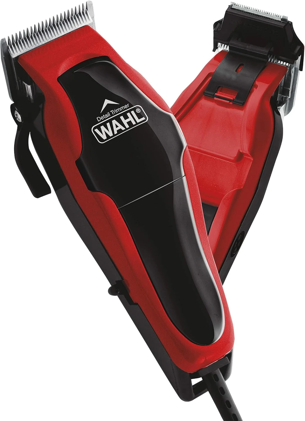 Brand New Wahl Clip ‘n Trim Hair Cutting Kit For Sale