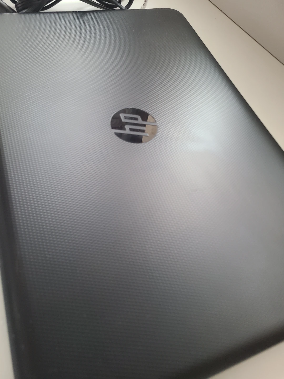 HP Laptop (New Battery, Windows 11) - photo 2