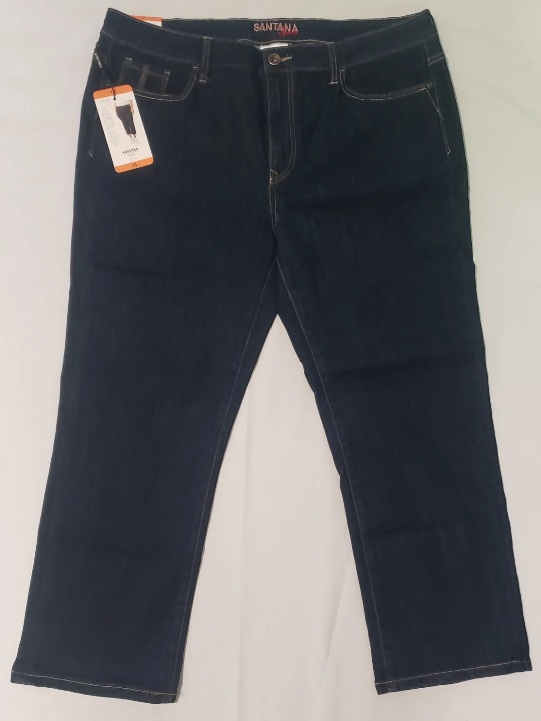 Brand new Santana Jean Size 16