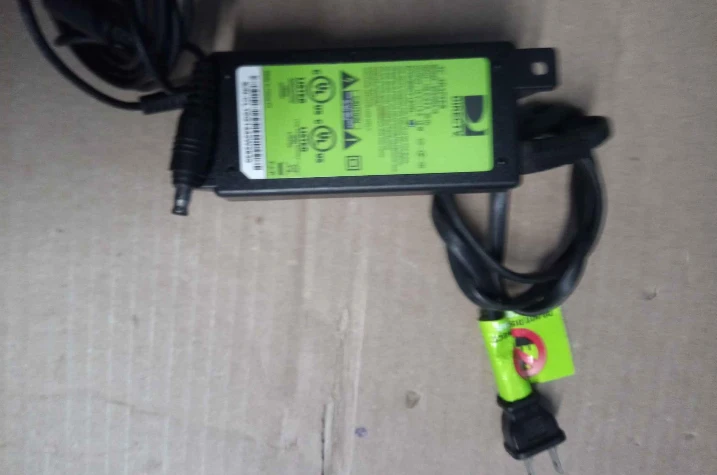 DirecTV AC Adapter EPS10R3-15