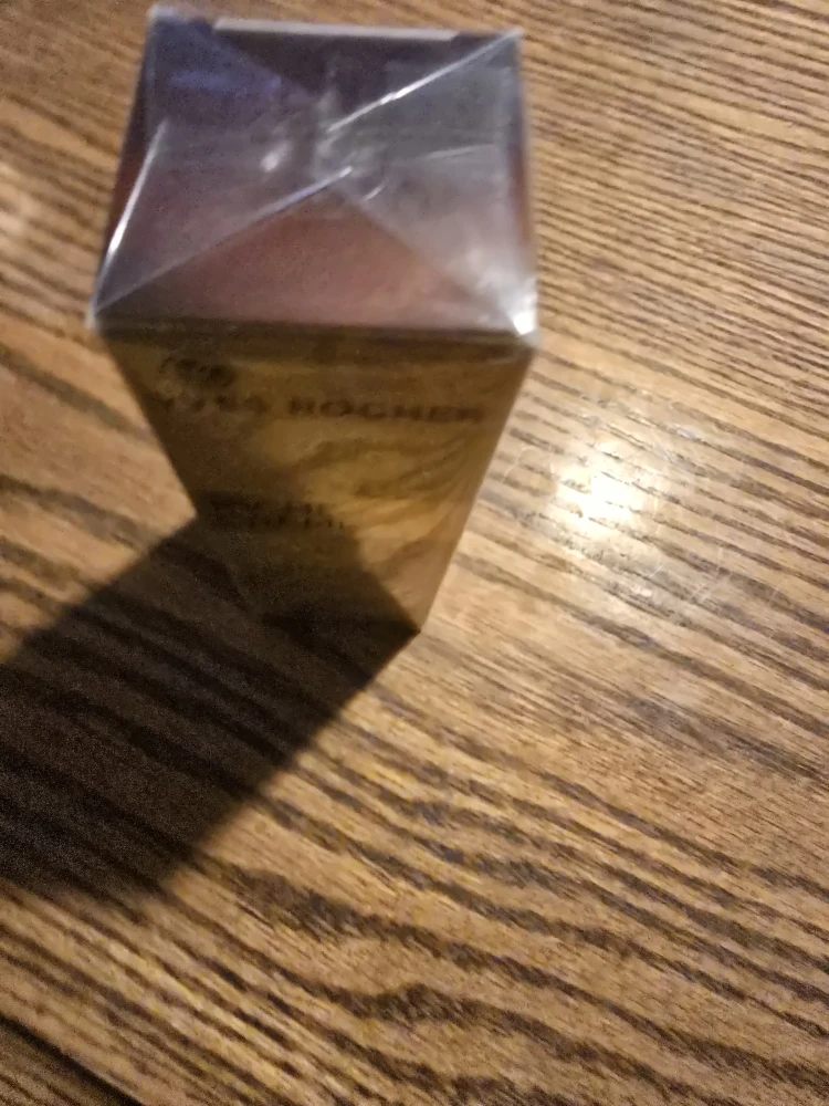 Yves Rocher Riche Crème Radiance Day Care - photo 2