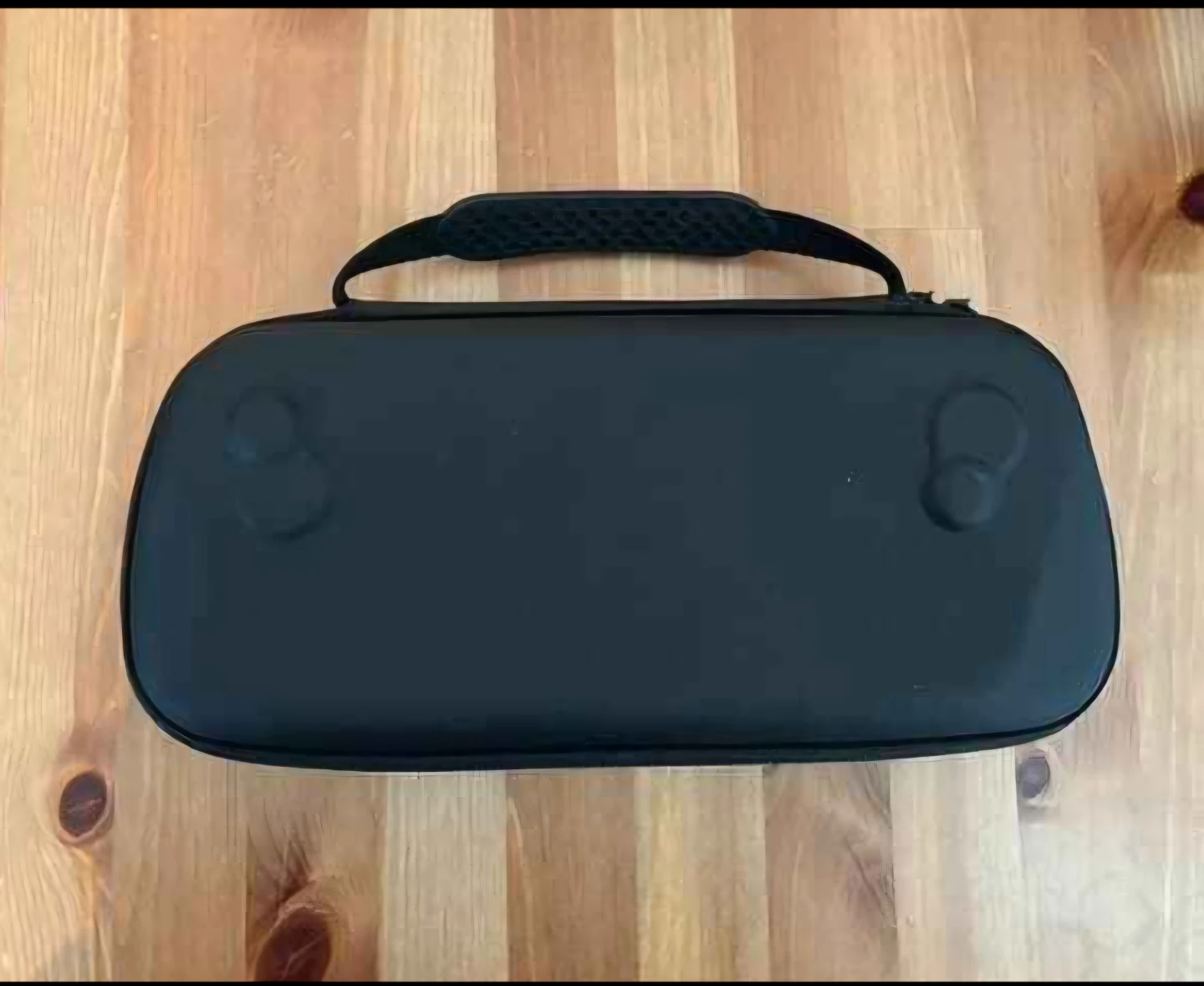 ASUS ROG Ally X Handheld Gaming PC - photo 4