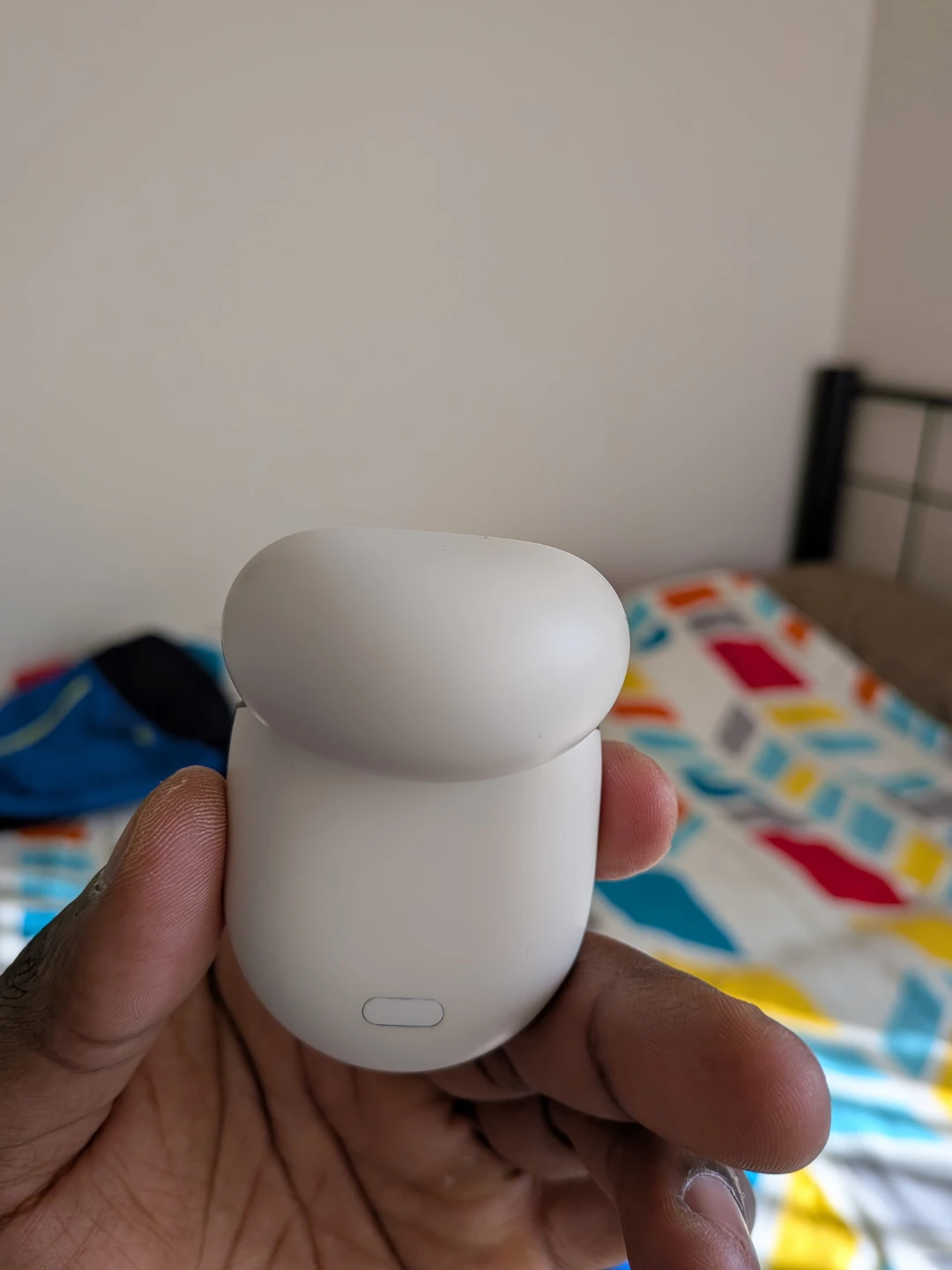Google Pixel Buds A-Series True Wireless Earbuds - photo 2