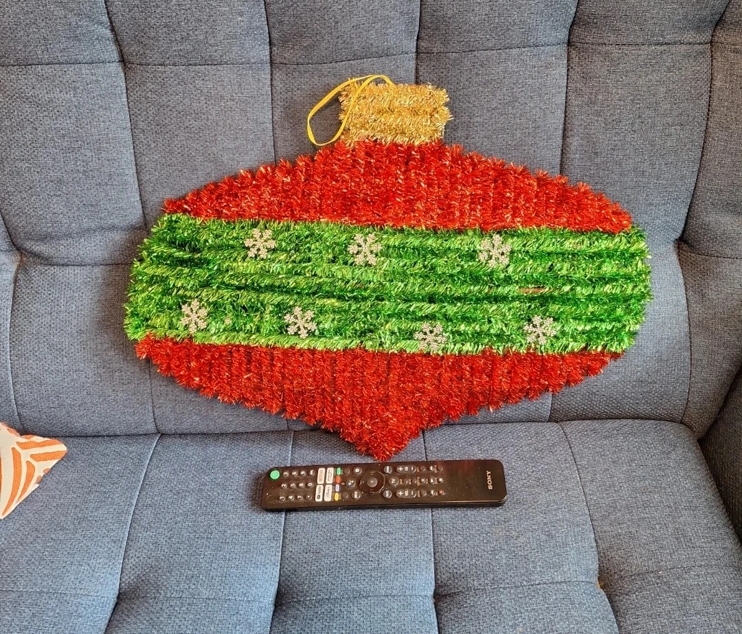 Holiday Decor Bundle x2 - photo 3