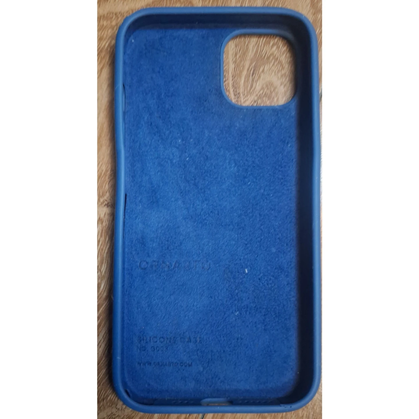 Lot of 7 iPhone Cases for iPhone 12, 12 Pro, X/XS, 14 Pro - photo 3