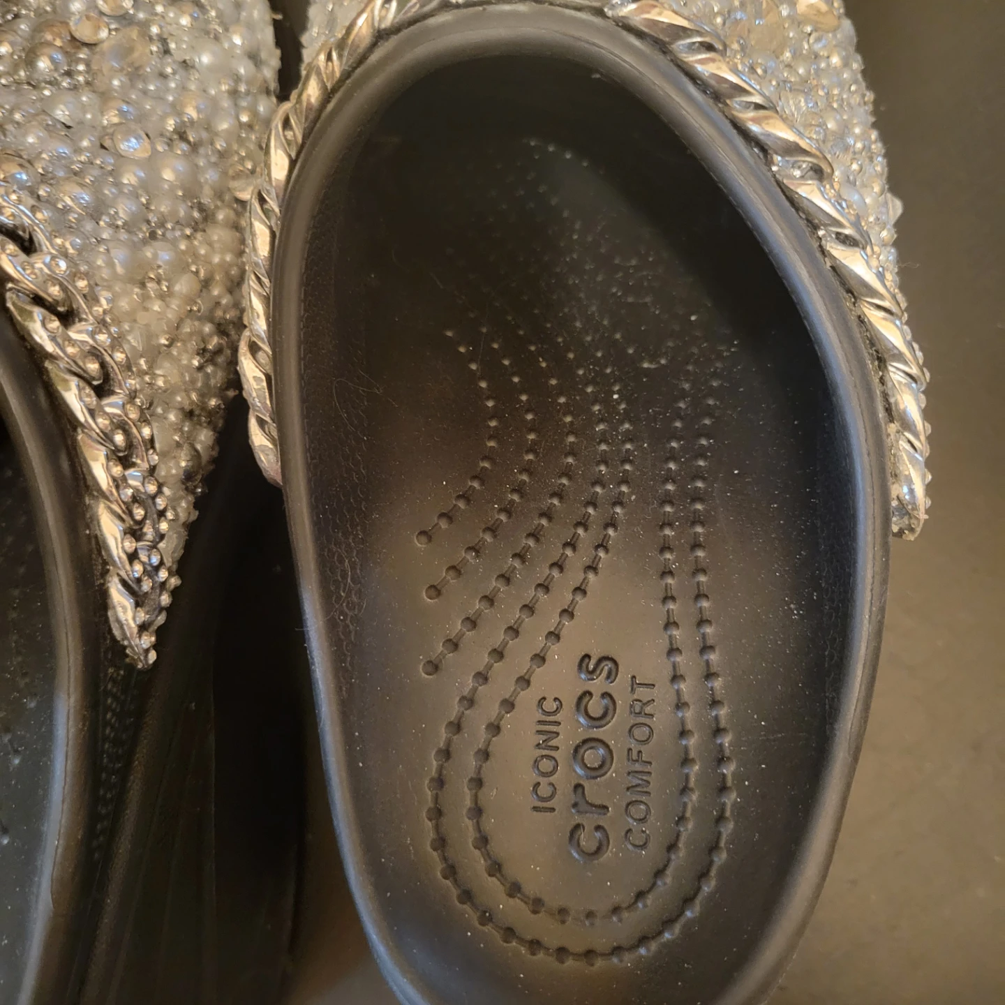 Crocs Platform Clog - photo 3