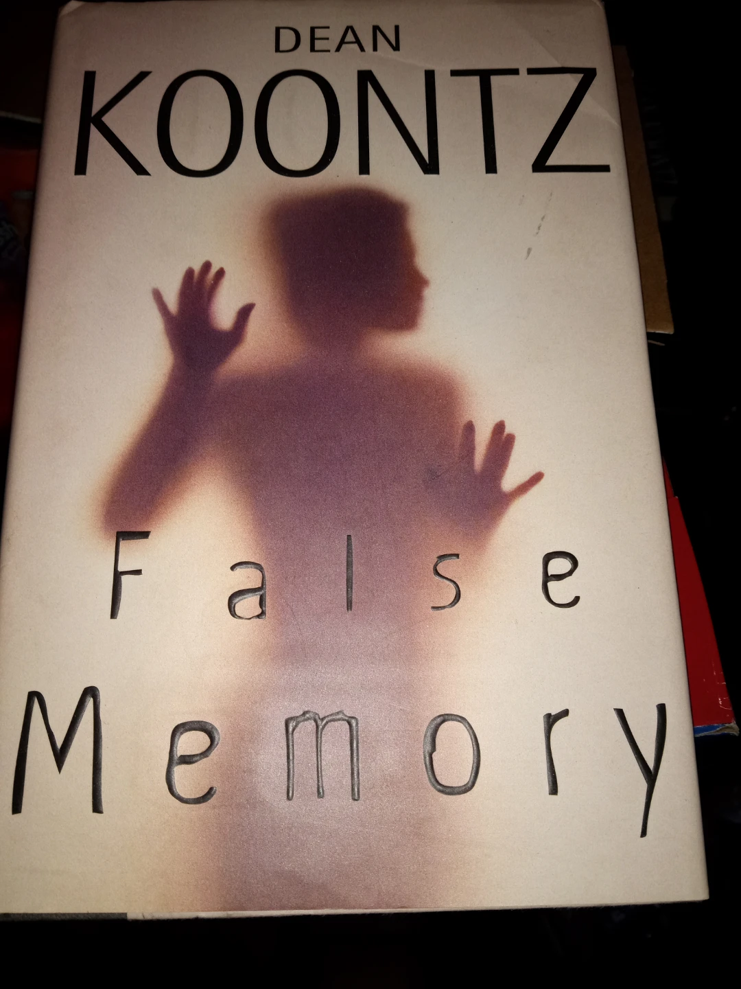 Books - photo 5