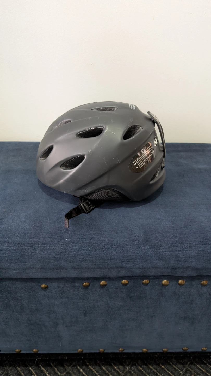 Giro G9 Ski/Snowboarding Helmet Medium Adult - photo 2