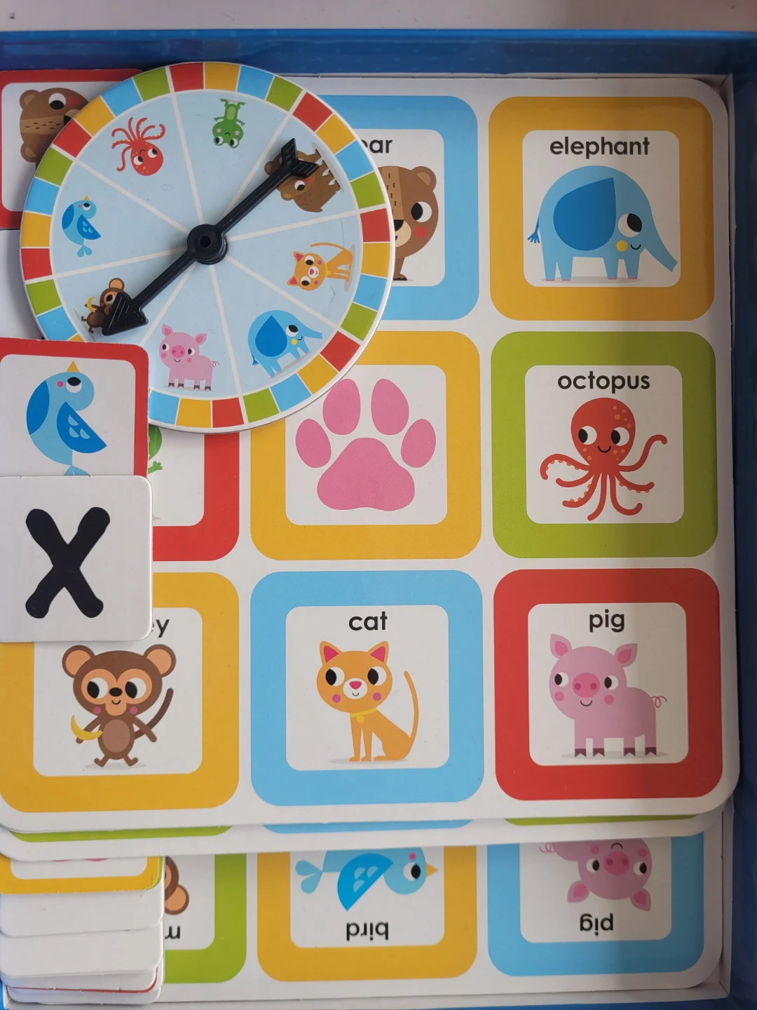 Children's Learning Games - photo 3