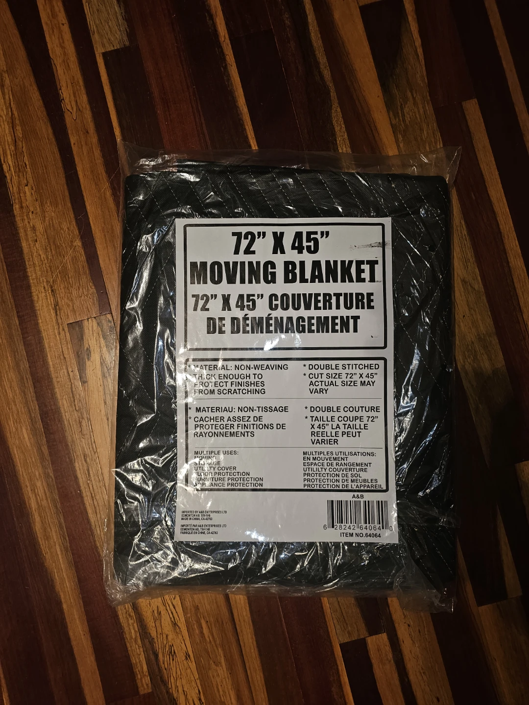 Furniture Cover Cloths and Bags - photo 5