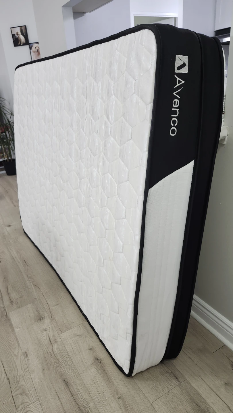 Avenco Mattress