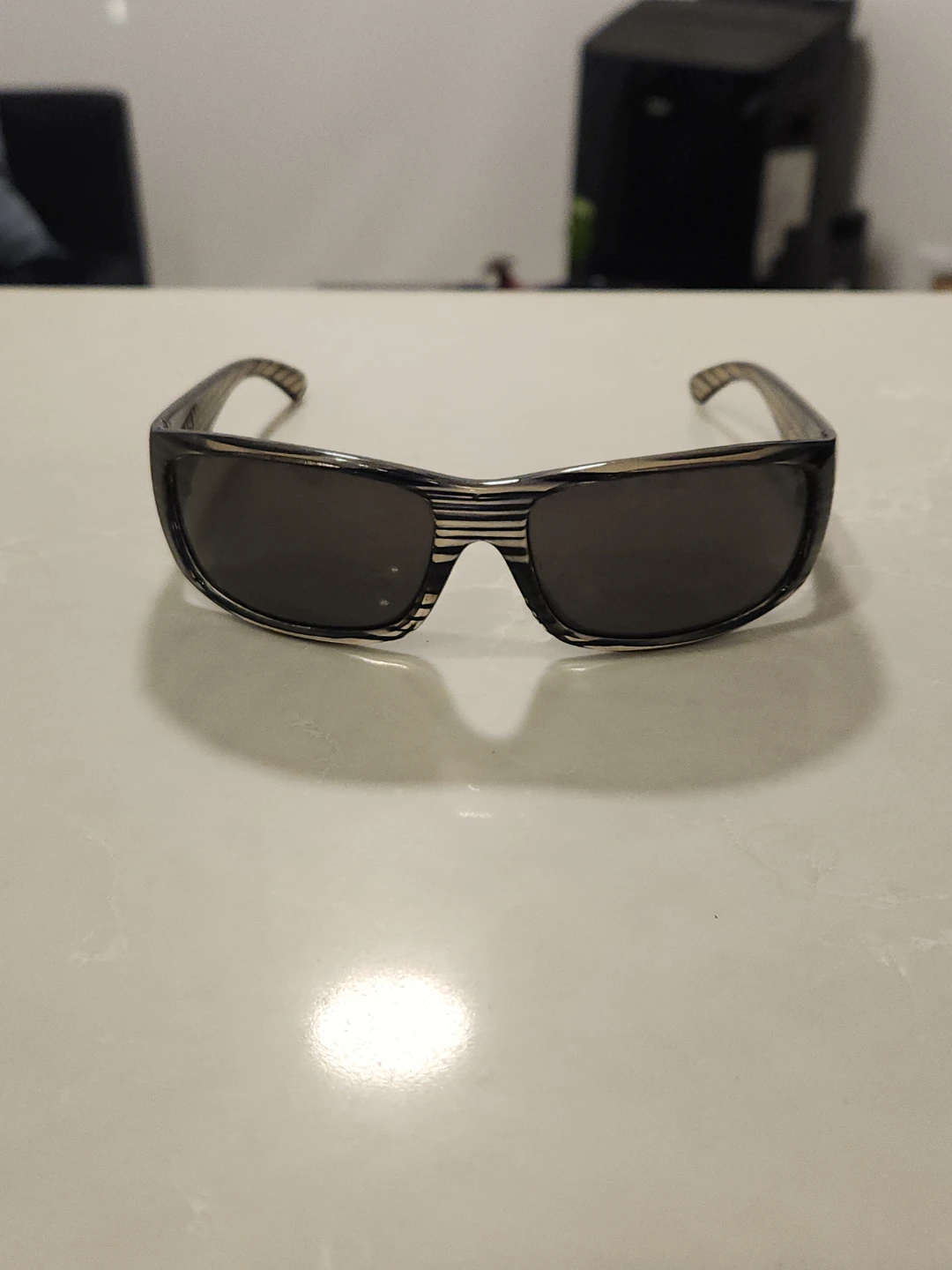 Dragon Sunglasses - photo 2