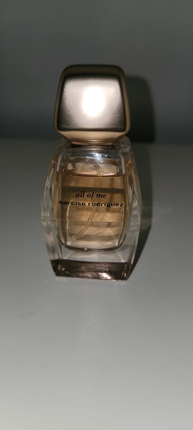 Narciso Rodriguez All Of Me Eau de Parfum