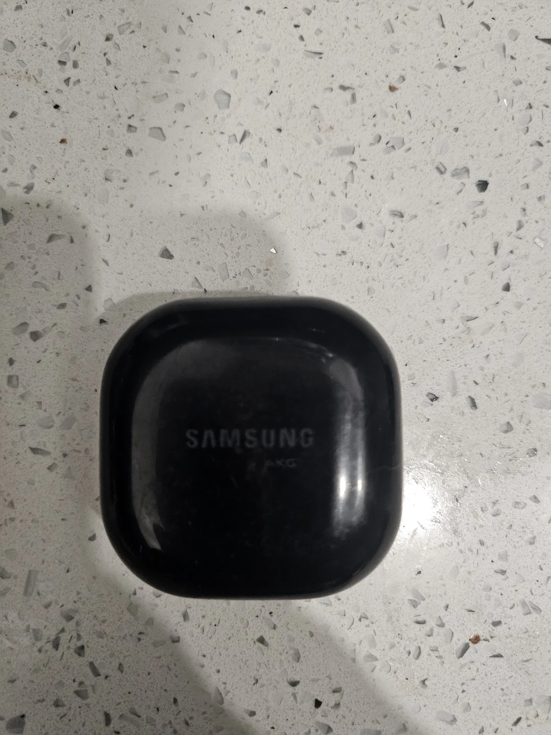 Samsung Galaxy Buds Pro Wireless Earbuds