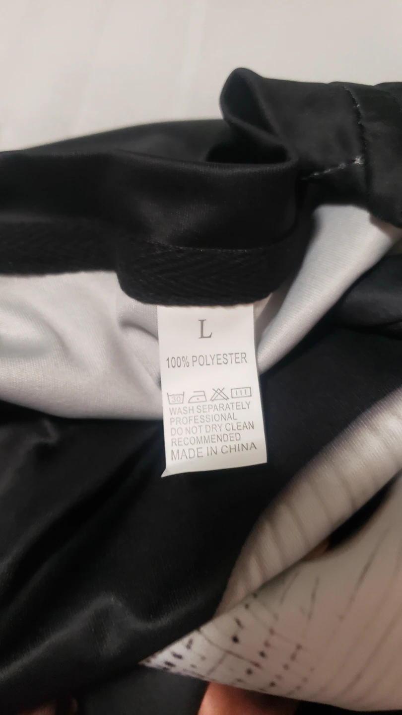 Brand new Man's t-shirt for sale in size L - photo 2