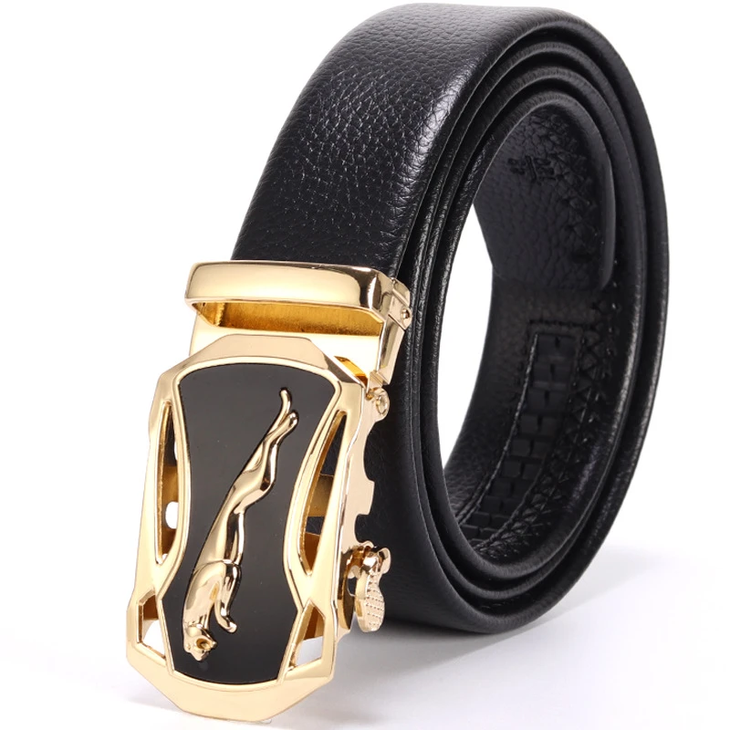 🔥 6 Premium Leather Belts – ONLY $189 CASH 🔥 - photo 3