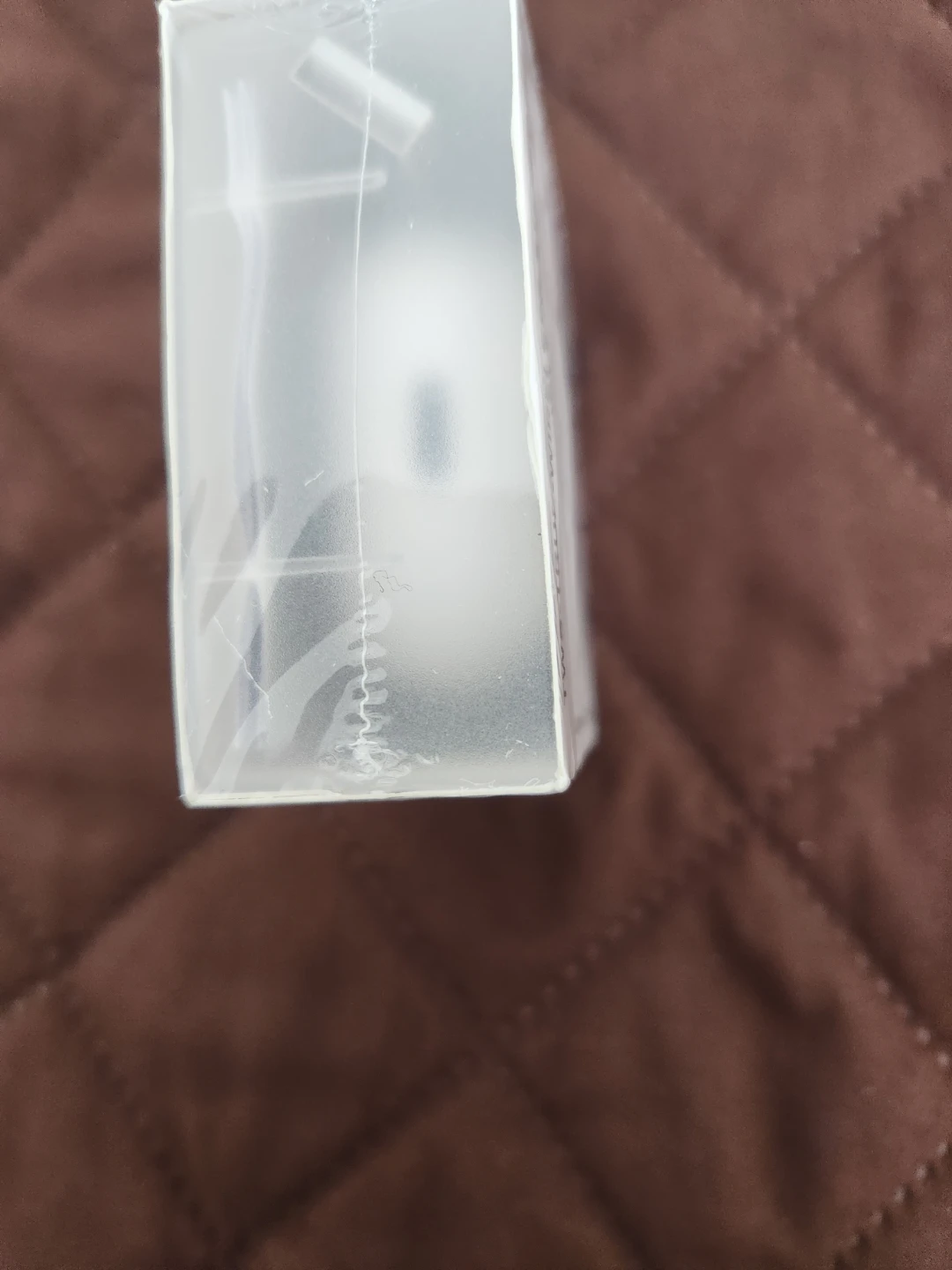 i12 TWS True Wireless Stereo Earphones - photo 2