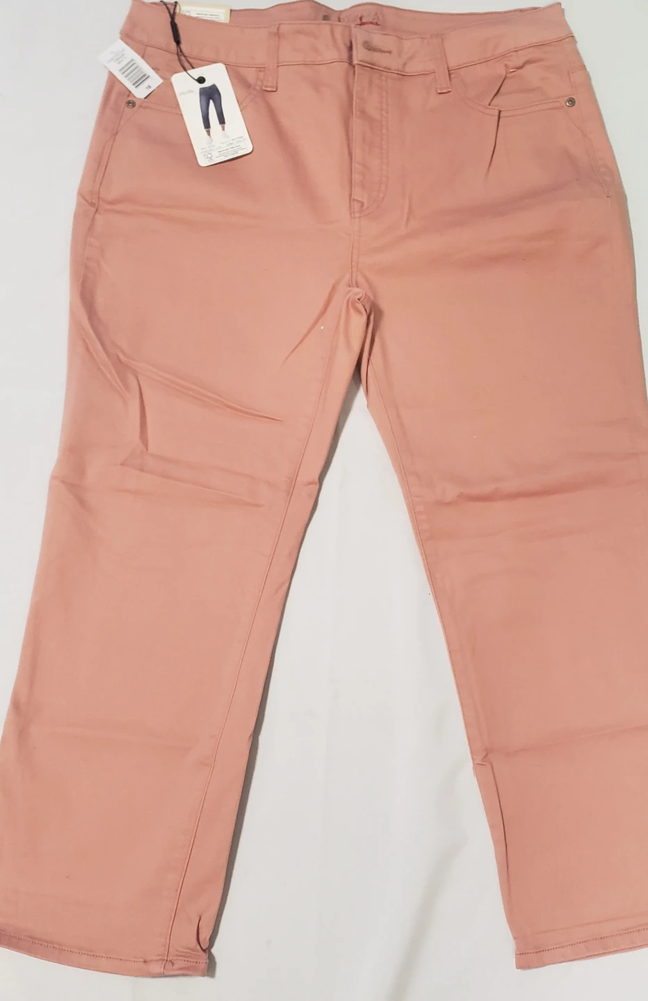 Brand new Santana Jeans Size 16