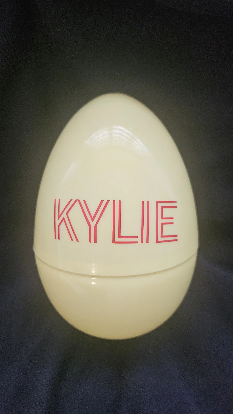 Personalized Easter Eggs - photo 3