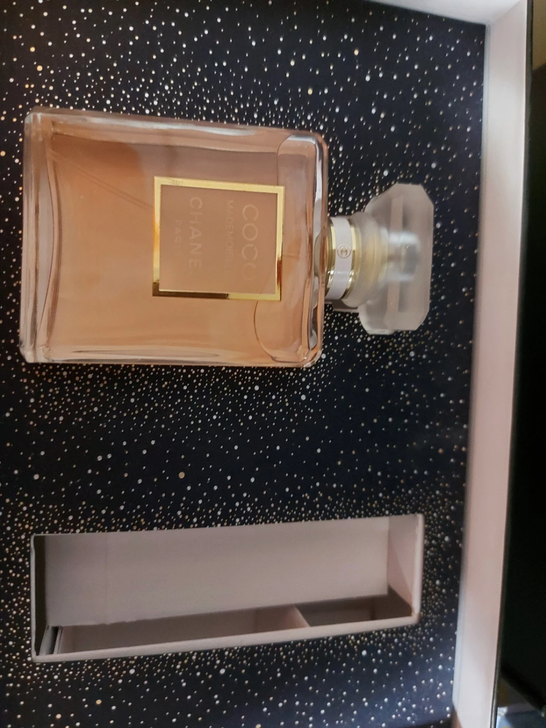 Chanel Coco Mademoiselle Eau de Parfum - photo 2