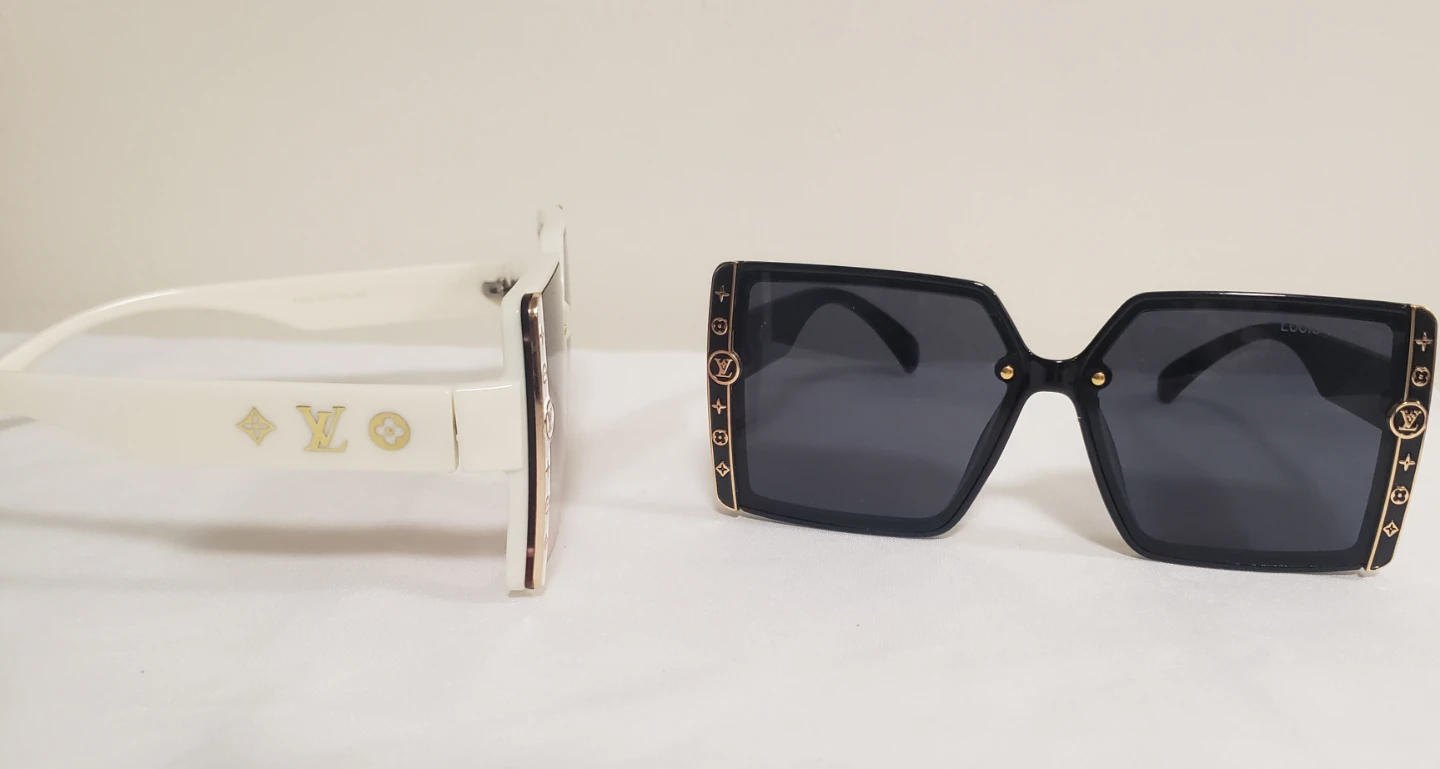 Brand new Fashion Sunglasses UV Filter