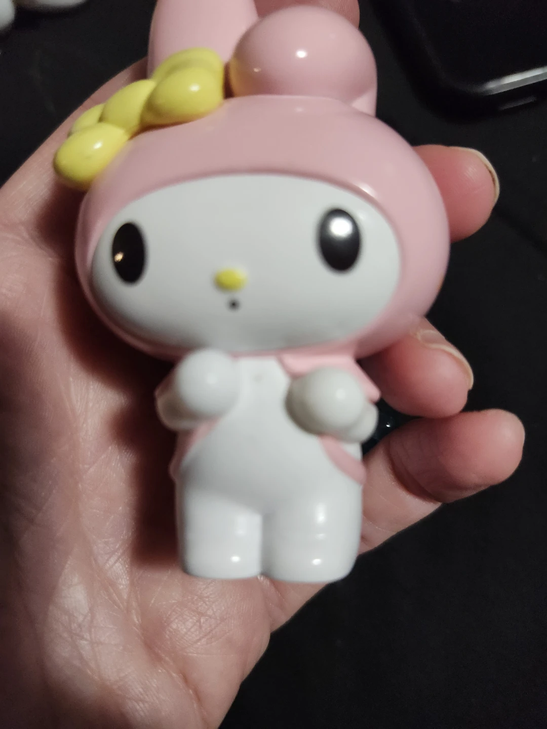 $5 each figures - photo 4
